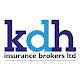 KDH Insurance Brokers विंडोज़ पर डाउनलोड करें