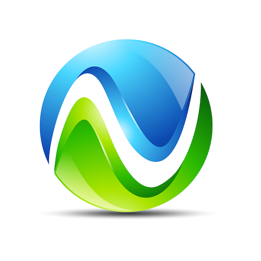 NorthScope logo