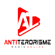 Top 20 Music & Audio Apps Like Radio Anti Terorisme - Best Alternatives