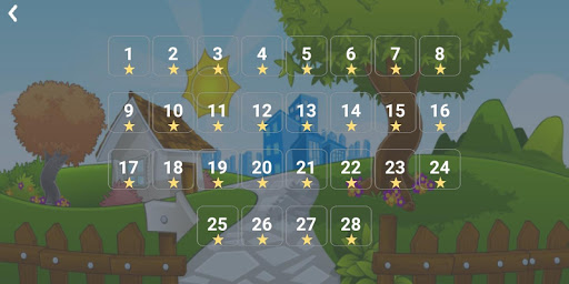 Libras-Português Silabário