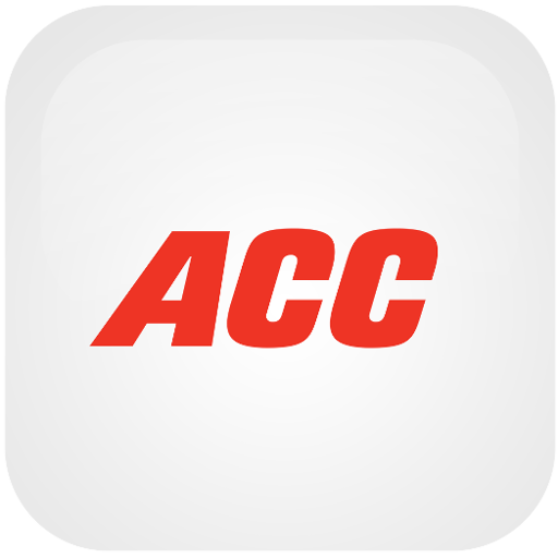 Atoot Bandhan 2.0 logo