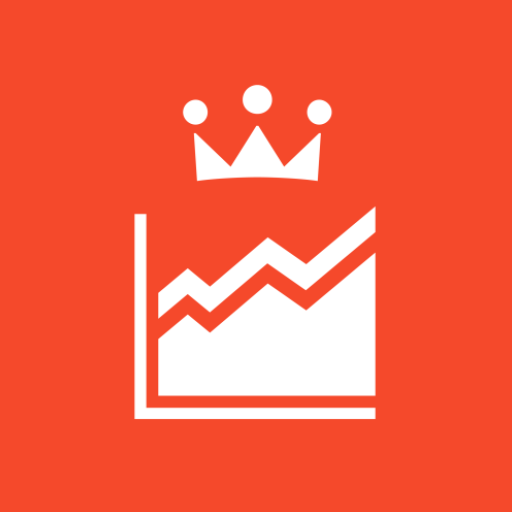 Danish Crown Data logo