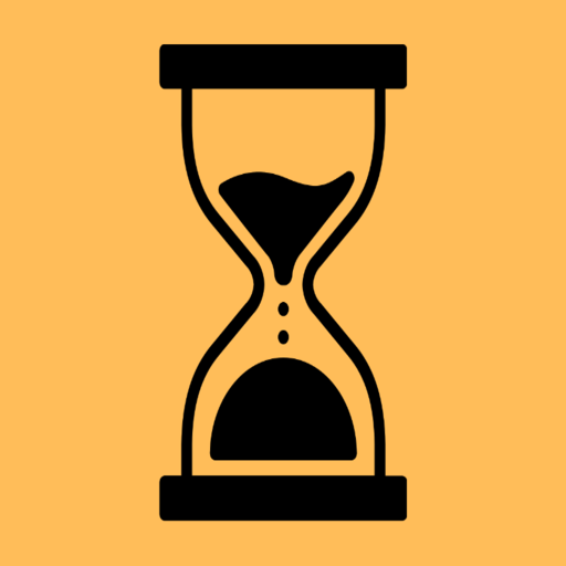 مؤقت للدراسه logo