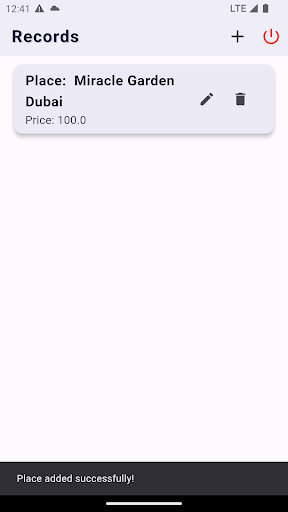 Blue Star Travel and Tourism