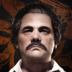 Cover Image of Download Narcos: Cartel Wars & Strategy 1.44.02 APK