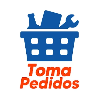 TOMAPEDIDOS-GESTIÓN VENDEDORES