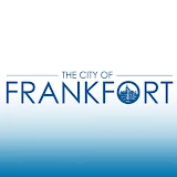 Connect Frankfort IN icon