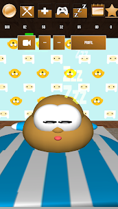 💩 Potato 💩 APK for Android Download 2