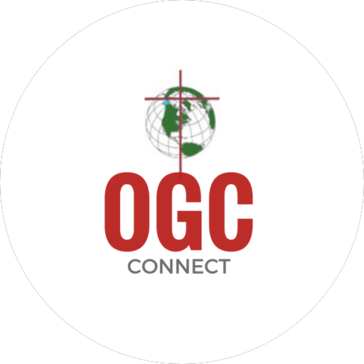 Olivet Connect logo