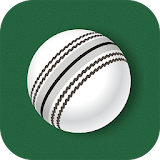Cricket WC 2015 - Australia icon