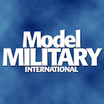 Cover Image of Unduh Model Military International  APK
