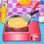 Top 46 Casual Apps Like Top Recipes Cook Book Challenges Free Games - Best Alternatives