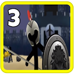 Cover Image of Download Tips For Stick War Legacy 3 1.0 APK
