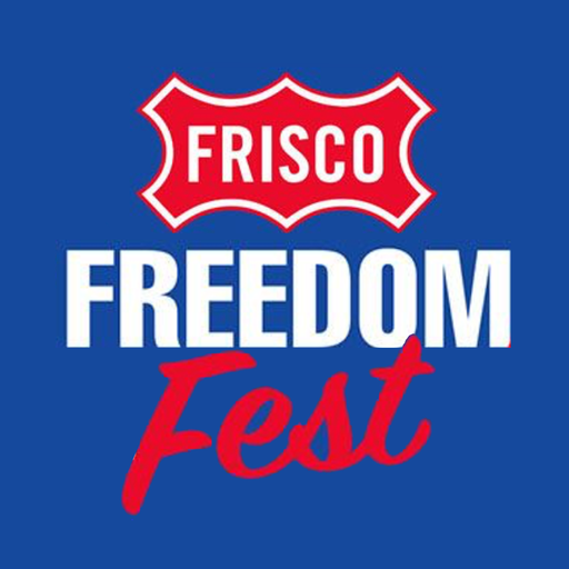 Frisco Freedom Fest Download on Windows