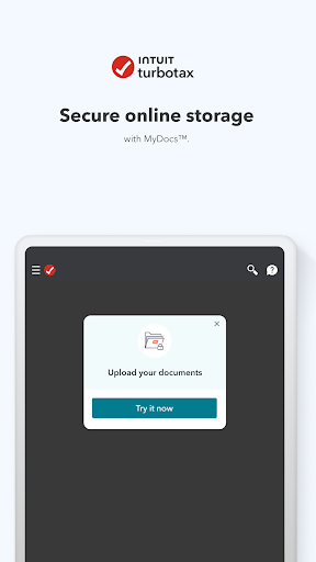 TurboTax_14