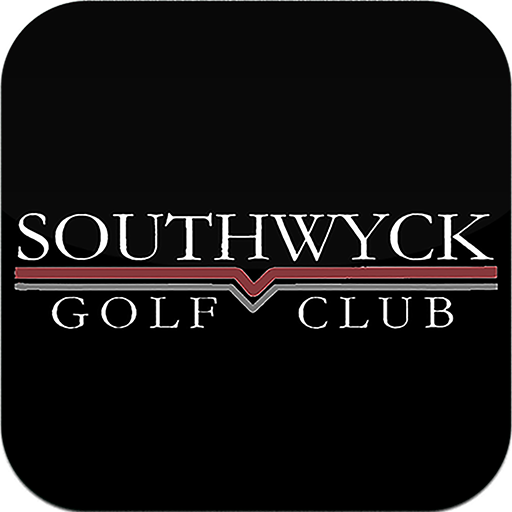 Southwyck Golf Club 3.08.00 Icon