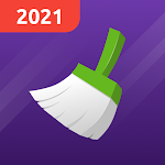 Phone Cleaner - Booster & Cache Cleaner Apk