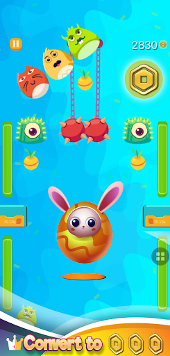 Egg Leap Odyssey Robux Screen 2