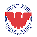 Cesar Chavez Academy