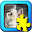 Cats - Jigsaw Puzzles APK icon