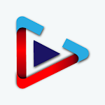 Cover Image of Télécharger Fy Movies Free - HD Movies Online 1.0 APK