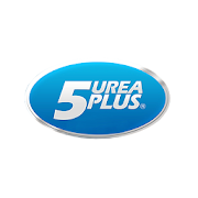 Urea5plus