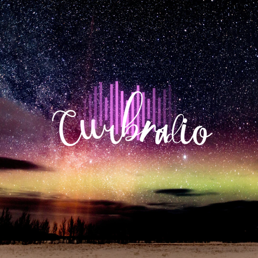 curbradio logo