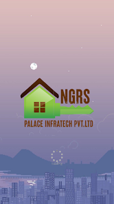 NGRS Palace 1.0 APK + Mod (Unlimited money) إلى عن على ذكري المظهر