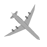Airplanes, Etc. icon