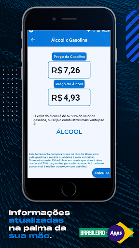 Consulta Placa Multas e Preço