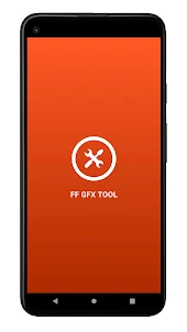 FF GFX Tool