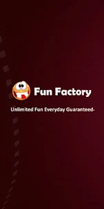 Fun Factory - Available in 16