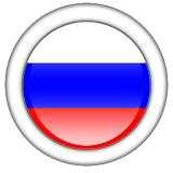 English-Russian Translator icon