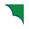 TVS Credit Dealer App
