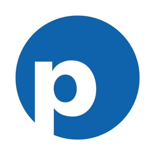 Public Superatacados logo