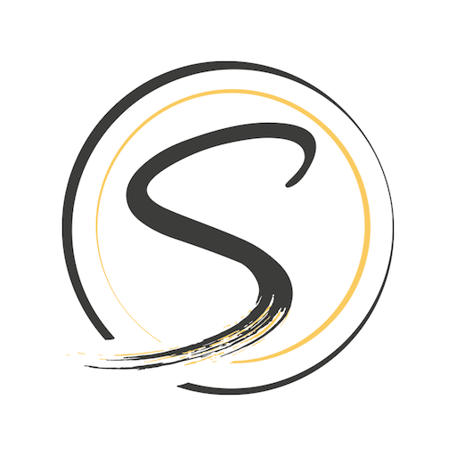 Sackmanns Genusswelten logo