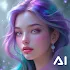 Snap Editor: AI Photo Maker1.4.15 (Premium) (Early Access) (Armeabi-v7a, Arm64-v8a)