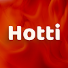 Hotti Dating: Chat, Meet, Date