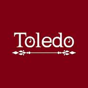 Toledo para Todos