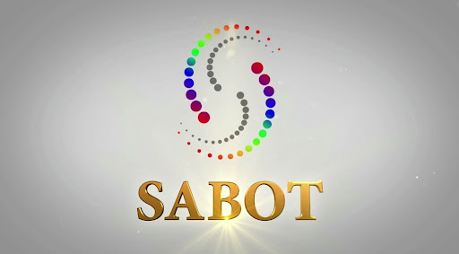 Android application sabot screenshort