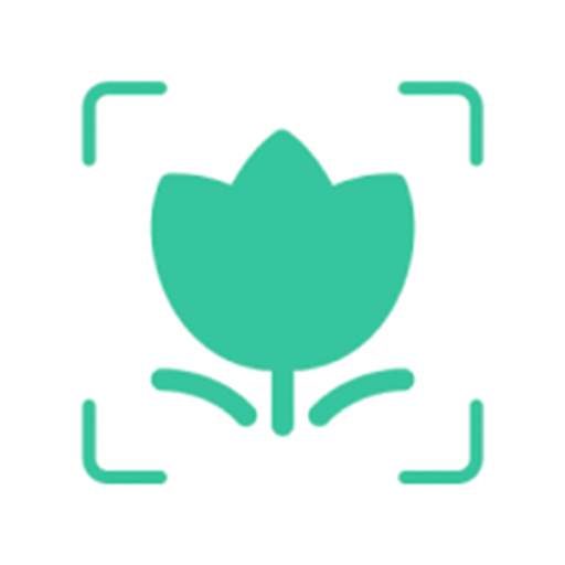 Plant Identification 1.3 Icon