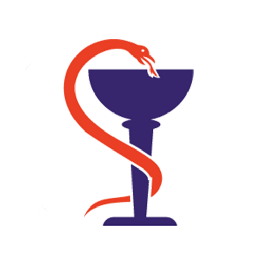 صيدلية فجر الاسلام logo