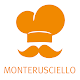 Peterland Monteruscello विंडोज़ पर डाउनलोड करें