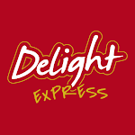 Cover Image of Download Delight Express Leicester  APK