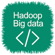 Top 37 Education Apps Like Learn Big Data Hadoop | Big Data Hadoop Tutorials - Best Alternatives