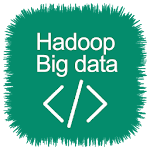 Learn Big Data Hadoop | Big Data Hadoop Tutorials Apk