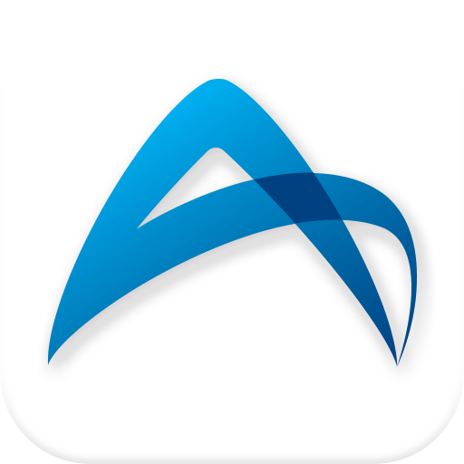 ACCUNIQ logo