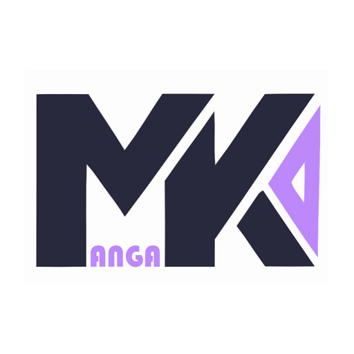 About Manga Ko Manga Geek, Free Manga Reader App (Google Play