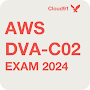 AWS DVA-C02 390-Questions 2024