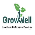 Cover Image of ダウンロード Grow well financial services 1.1 APK